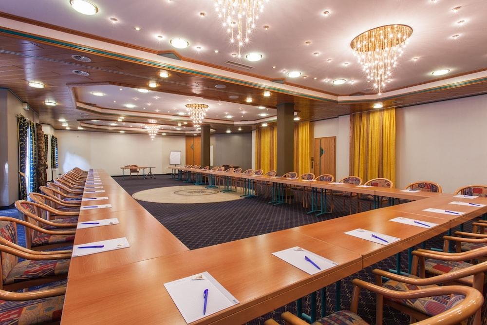 וילינגן Goebels Landhotel מראה חיצוני תמונה