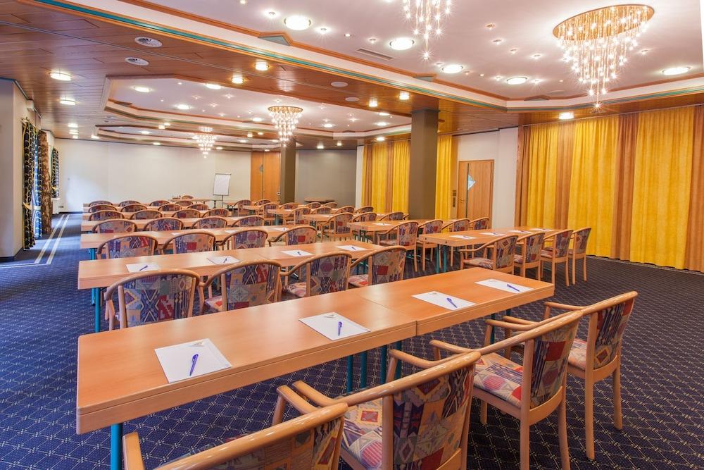 וילינגן Goebels Landhotel מראה חיצוני תמונה