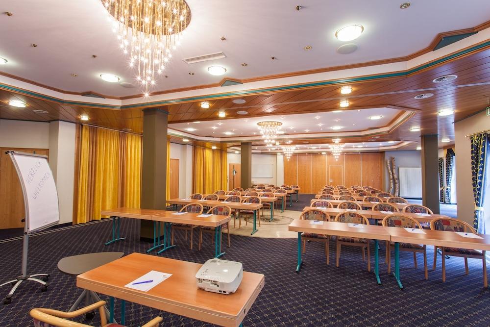 וילינגן Goebels Landhotel מראה חיצוני תמונה