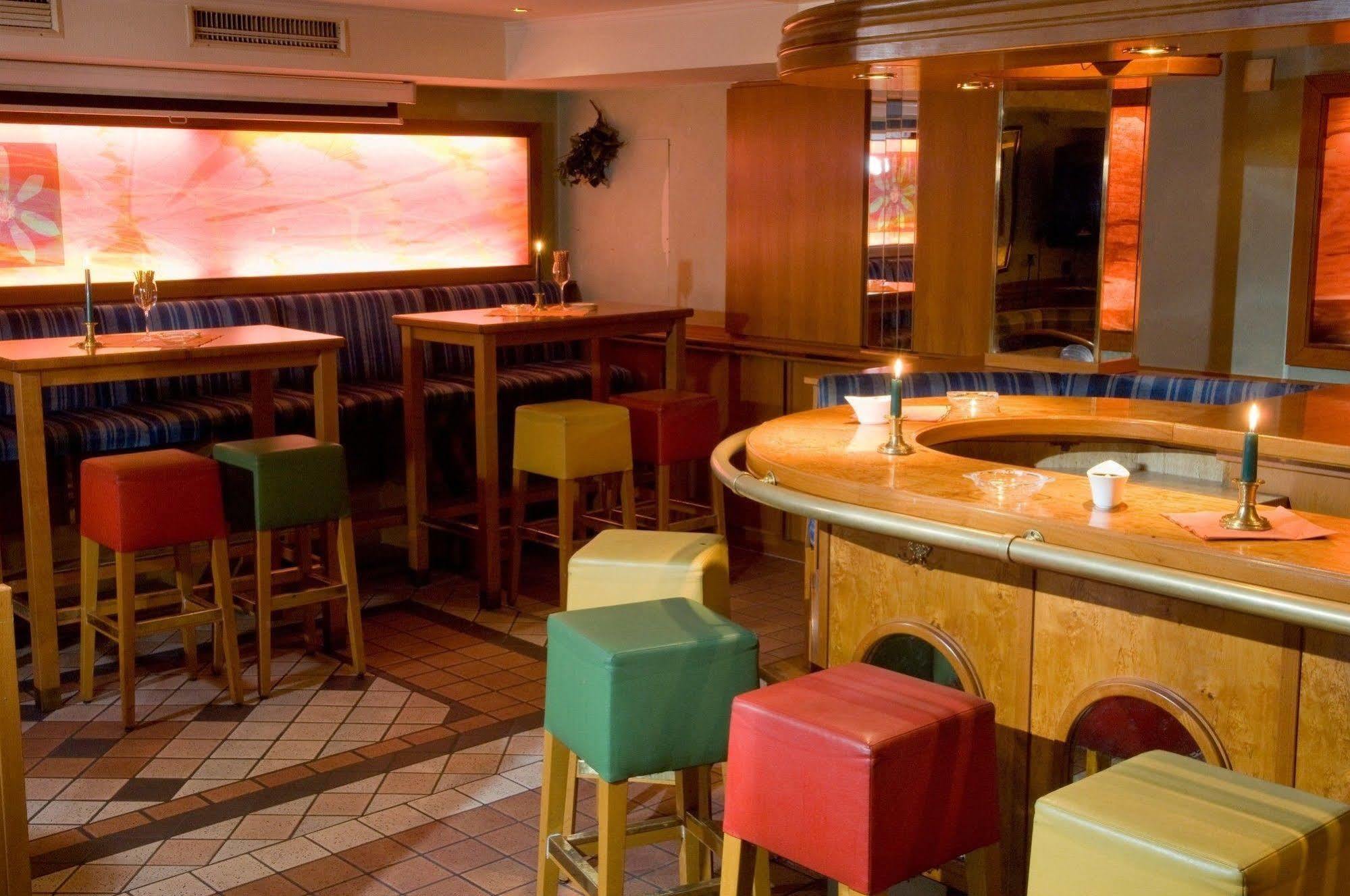 וילינגן Goebels Landhotel מראה חיצוני תמונה